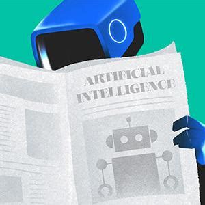 crunchbase pro|Menlo Ventures Looks To Add To Growing AI Portfolio With New .
